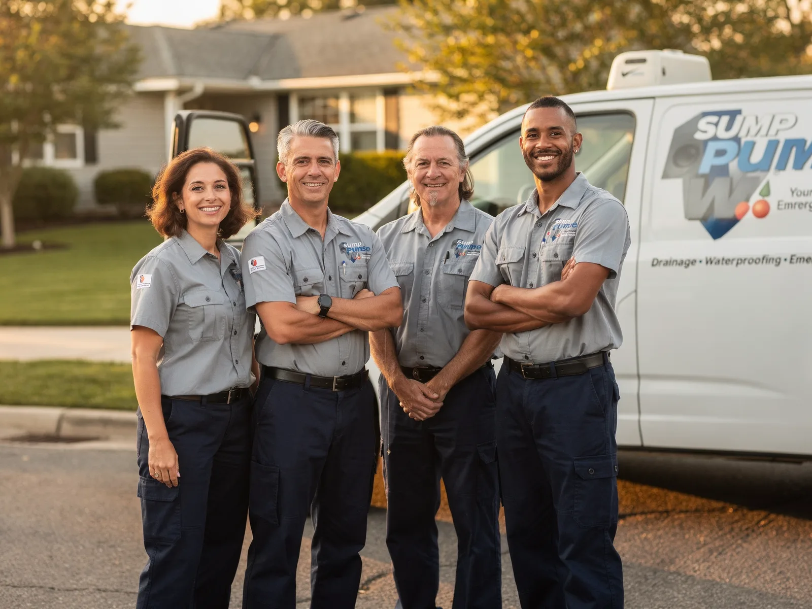 Water Heater Repair company in East Quogue, NY
