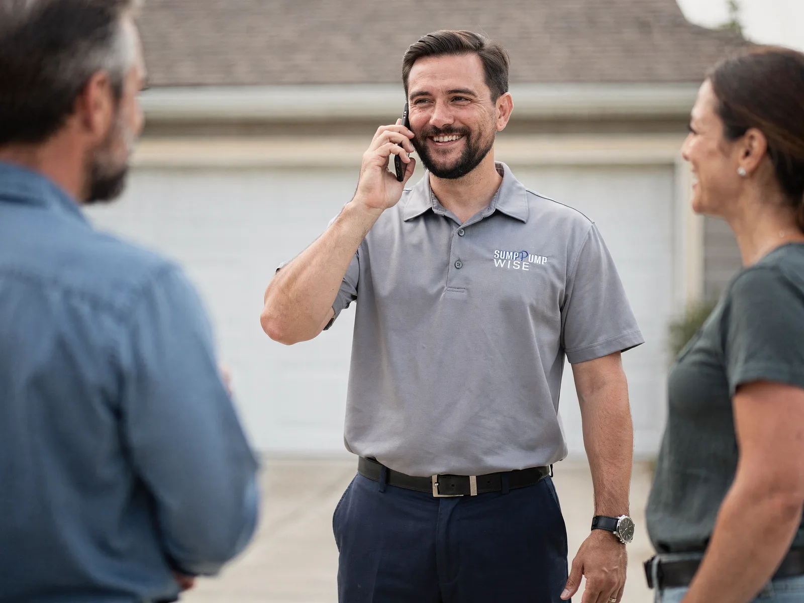 Water Heater Repair East Quogue, NY FAQs